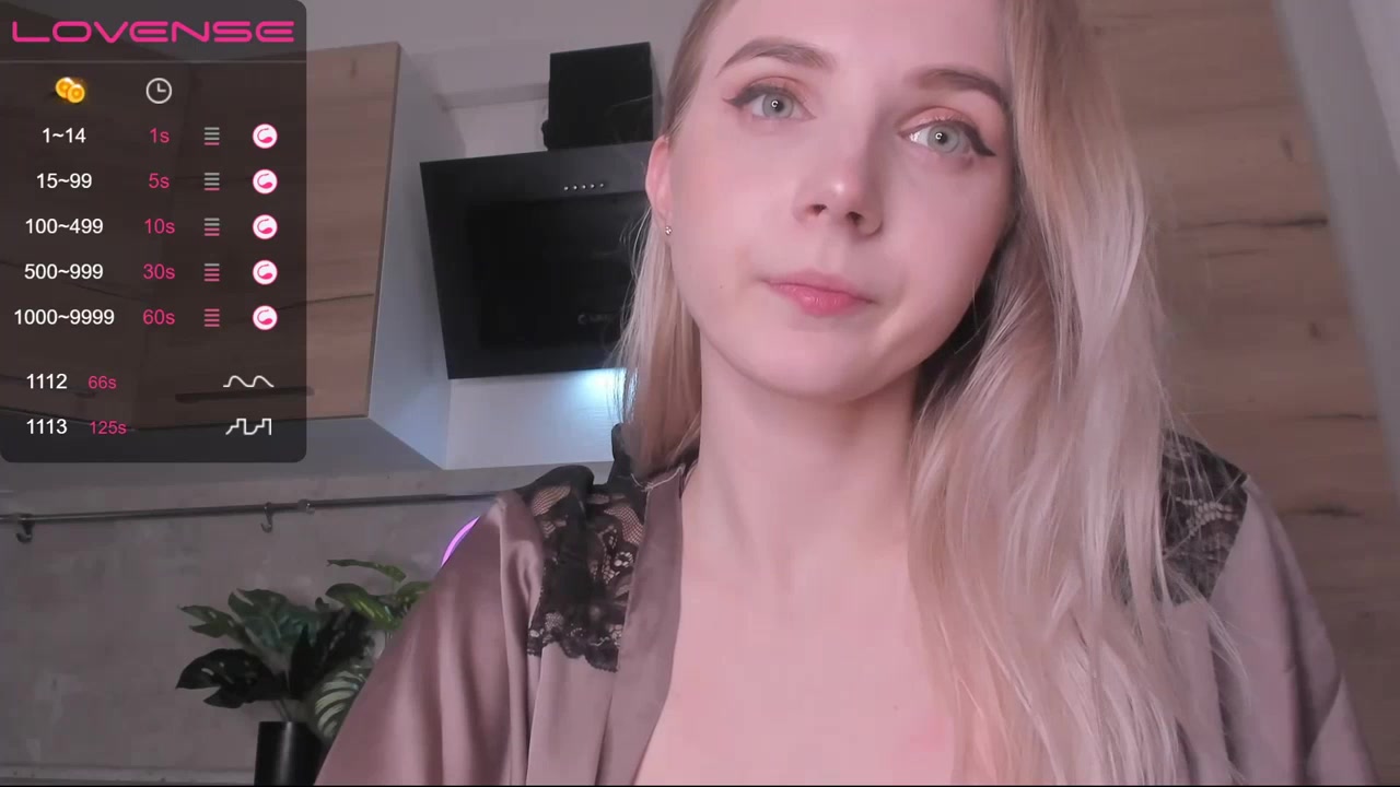 Oh_Honey_