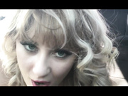 AMBASSADOR 1 150321 зрелая трахает анал в машине