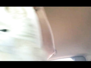 AMBASSADOR 1 150321 зрелая трахает анал в машине