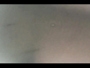 AMBASSADOR 2 150321 зрелая трахает анал в машине