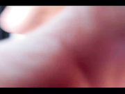 _ORIANA_ 150321
