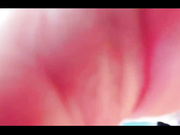 _ORIANA_ 150321