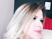 jessiccaburns