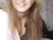 Anna_skyllove