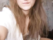 Anna_skyllove