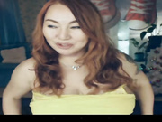 goodWitch приват с пошлыми комментами