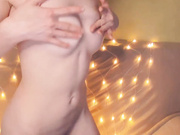 AyanaDomnin