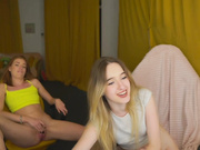 Anabelka054