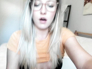 texasthicc-2