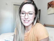 texasthicc-2
