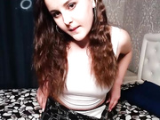 Stephanie_Jules
