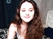 Stephanie_Jules