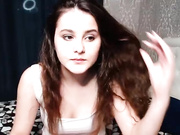 Stephanie_Jules