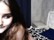 Stephanie_Jules