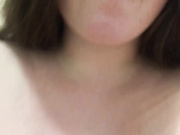 Pokrovskaya onlyfans