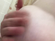 Pokrovskaya onlyfans