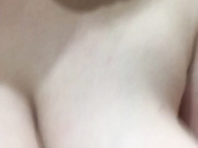 Pokrovskaya onlyfans