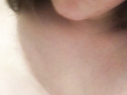 Pokrovskaya onlyfans