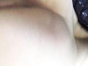 Skazochnaya (t.me модель) onlyfans