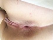 Skazochnaya (t.me модель) onlyfans