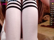 Misss_Vikki