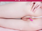 SexyGames