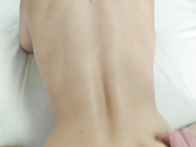 sexwife88_2021-03-16