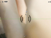 ice_video