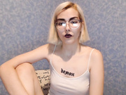 Ameliia95