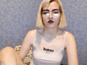 Ameliia95