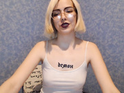 Ameliia95