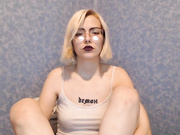 Ameliia95