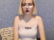Ameliia95