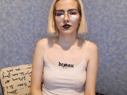 Ameliia95