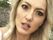 ice_video_