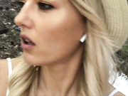 ice_video_