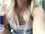 ice_video_