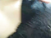 Amaliya8