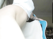 GoodWitch_