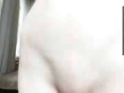 GoodWitch_