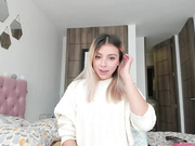 Aliciawonder_