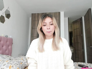 Aliciawonder_