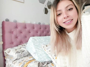 Aliciawonder_