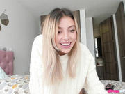 Aliciawonder_