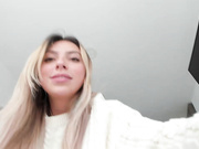 Aliciawonder_