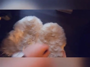 BelleDelphine onlyfans