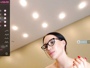 Vivien_