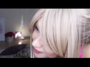 tina-coka111 минет-8