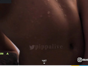 pippalee