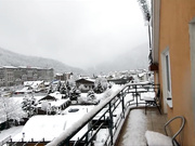 missmotivated (зимой на балконе)